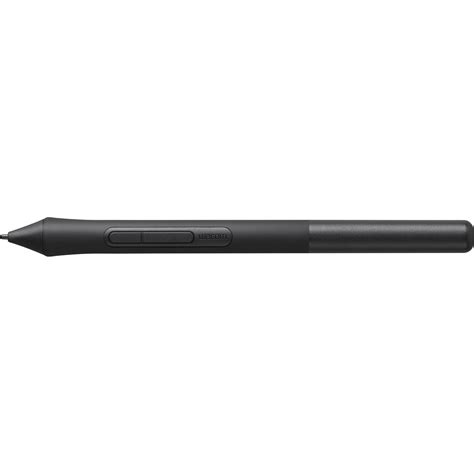 wacom   stylus lpk bh photo video