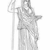 Sparta Athens sketch template