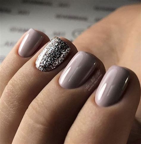 Love These Colors For The Winter Season Also Loving The Sparkles