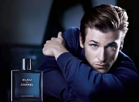 Ketahui 10 Parfum Pria Yang Paling Disukai Wanita Apa Saja Maklonesia