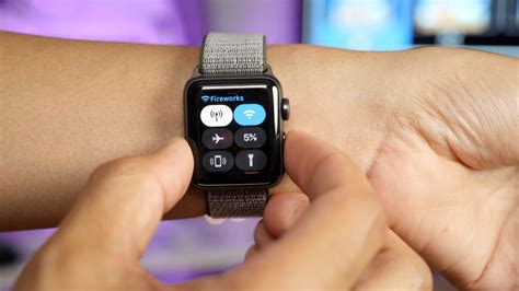 whats   watchos  beta  hands      features video tomac