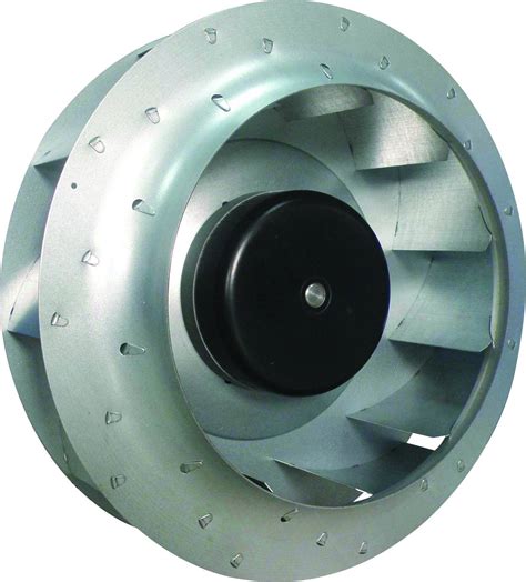 upblast roof exhaust fan centrifugal fan