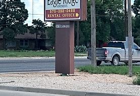eagle ridge apartments property management hobbs nm