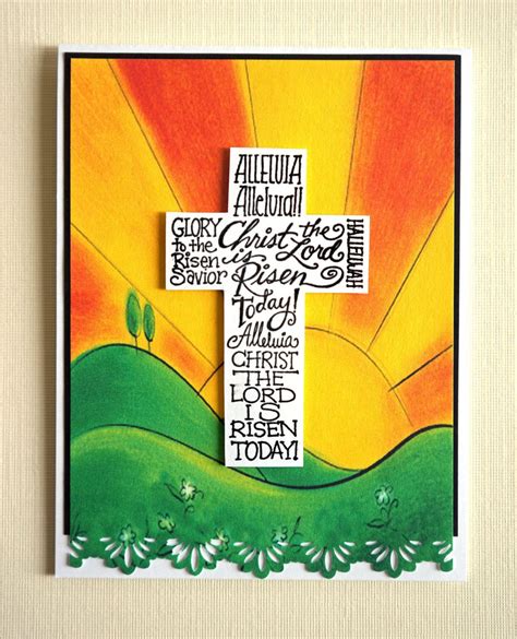 christian easter art  kids yahoo image search results easter cards