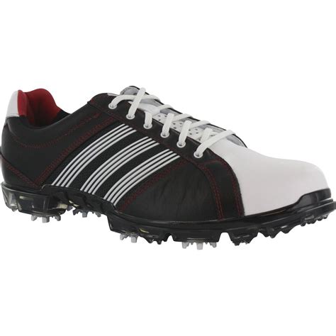 adidas golf shoes  globalgolfcom