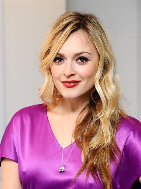 fearne cotton  pictures fearne cotton wallpapers