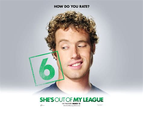 she out of my league 2017 dvdrip xvid maxspeed eng sub