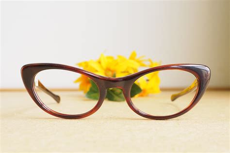 excited to share the latest addition to my etsy shop eyeglass vintage