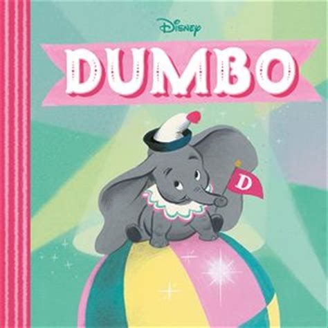 buy dumbo  disney classics books sanity