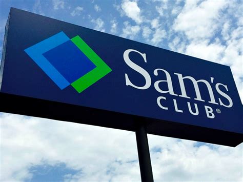 sams club members     deals     black