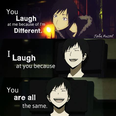 pin on anime anime quotes