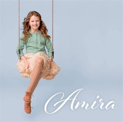 amira amira willighagen songs reviews credits allmusic