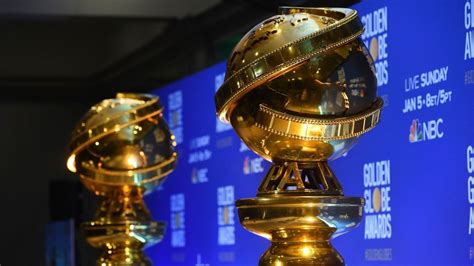 How To Watch And Stream The 2020 Golden Globes