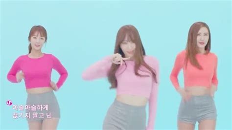 Korean Pop Music New Hotntubes Porn