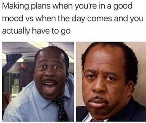 25 i hate people memes for those difficult days