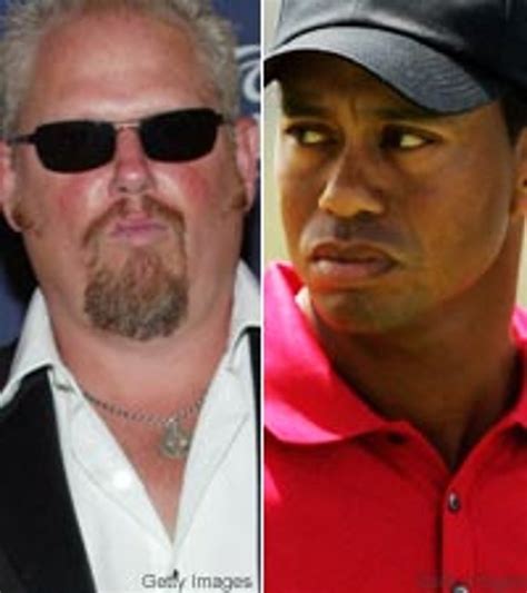 cledus t judd spoofs tiger woods sex scandal