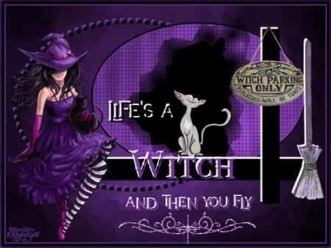 witches  fly wicca witchcraft witch flying witch