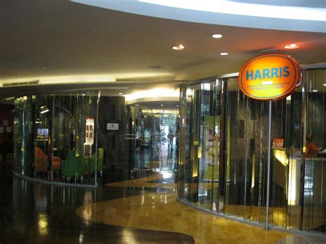 harris suites fx sudirman  jakarta room deals  reviews