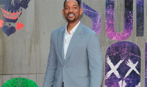 The Fresh Prince Of Bel Air Reboot Plans When Hell
