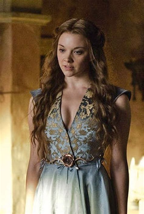 Margaery Tyrell Game Of Thrones Dress Costume 18 Fashion Best