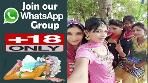 hot bhabhi whatsapp group link latest with images whatsapp