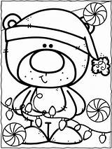 Coloring Sheets Pages Carson Dellosa Christmas Crafts sketch template