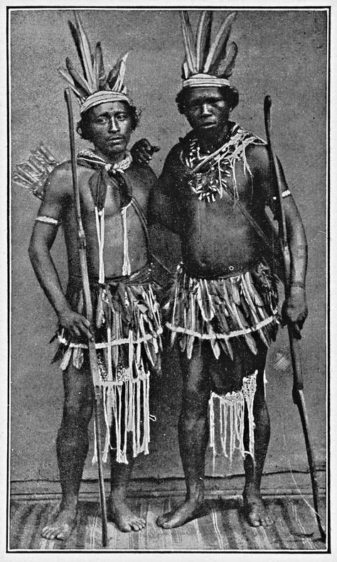 suriname  vernoemd naar de eerste inheemse stam genaamd surinen