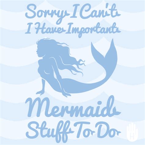 Stuff To Do Unicorns And Mermaids Real Mermaids Mermaids And Mermen