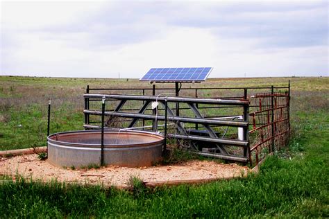 solar panels melbourne solar water pumps solar panels melbourne