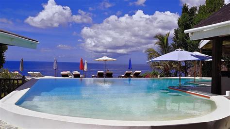 price  kawayan holiday resort  siquijor island reviews