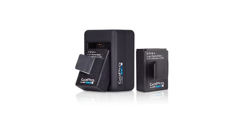 gopro dual battery charger for hero3 hero3 charges two gopro batteries at once