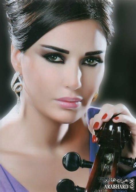 125 best arabic beauty images on pinterest faces arabic beauty and arabian makeup