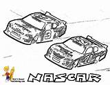 Nascar Coloring Pages Drawing Car Racing Joey Logano Race Earnhardt Dale Track Print Kids Sketch Adults Printable Clipart Getcolorings Clip sketch template