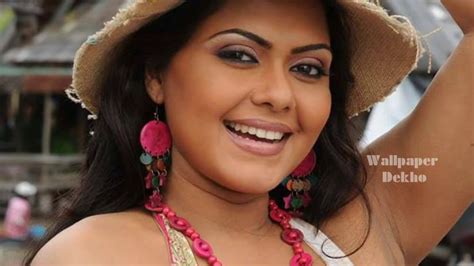rinku ghosh भोजपुरी एक्ट्रेस video gallery bhojpuri actress hd wallpapers youtube