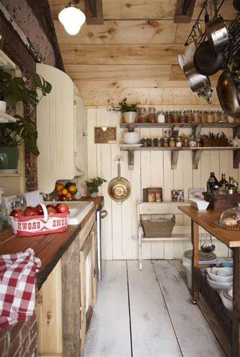 cottage kitchen design ideas  inspire  interior god