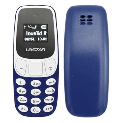 lstar   blue vas mobilcz internetovy prodej mobilnich telefonu