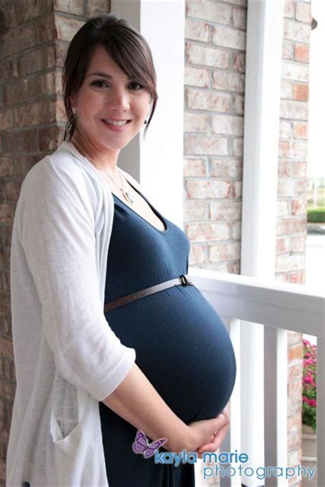 Most Beautiful Pregnant Women Img 0336  Pregnant And Beautiful