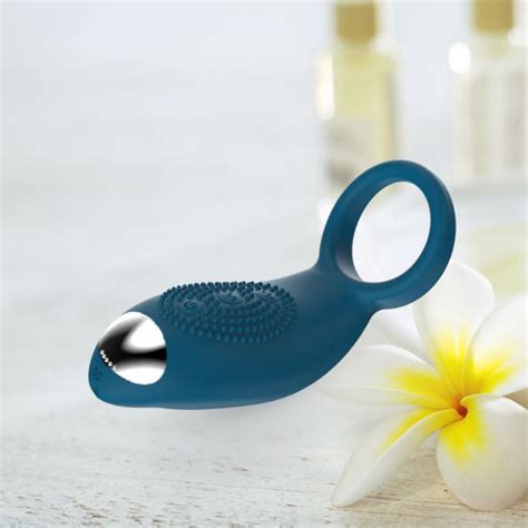 china rechargeable 10 speed silicone penis penis glans ring rubber