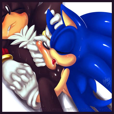 Toon 1192520012274 002sxfin Sonic M Pictures