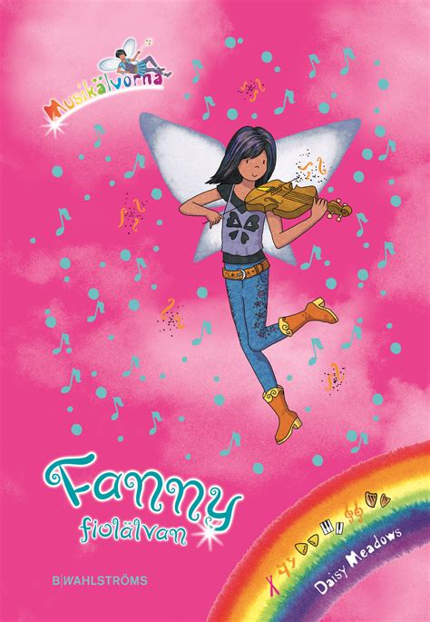 categorymusic fairies rainbow magic wiki fandom