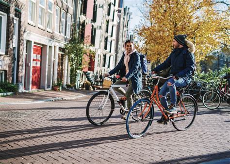 gewone fietsverzekering afsluiten beste koop consumentenbond mei  allianz global assistance