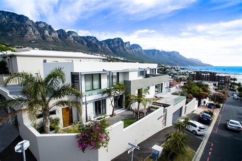 camps bay masterpiece south africa luxury homes mansions  sale luxury portfolio