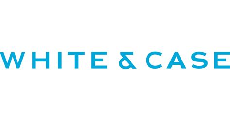 white case elects   partners