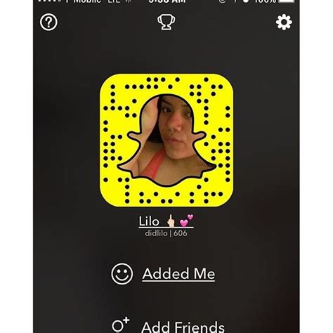 hi you want free chat snapchat usernames snapchat names snapchat users