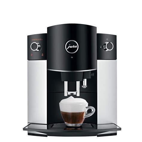jura coffee machine reviews  espresso machines