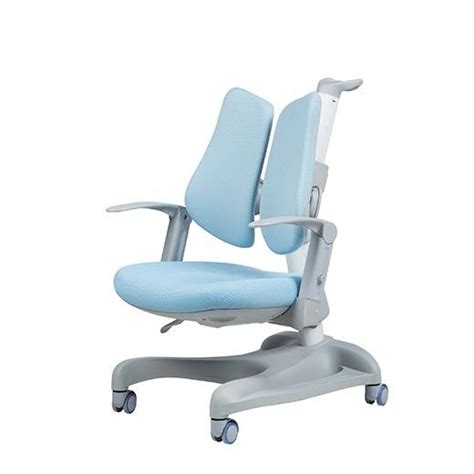 totguard casper ergonomic adjustable study chair shoppurebeauty