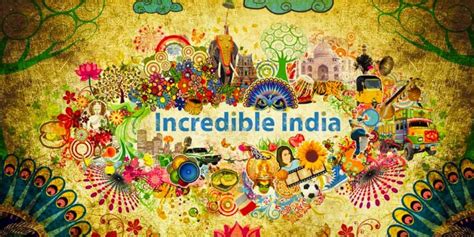 top 10 interesting facts about india and indian culture