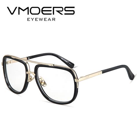 fake designer glasses frames