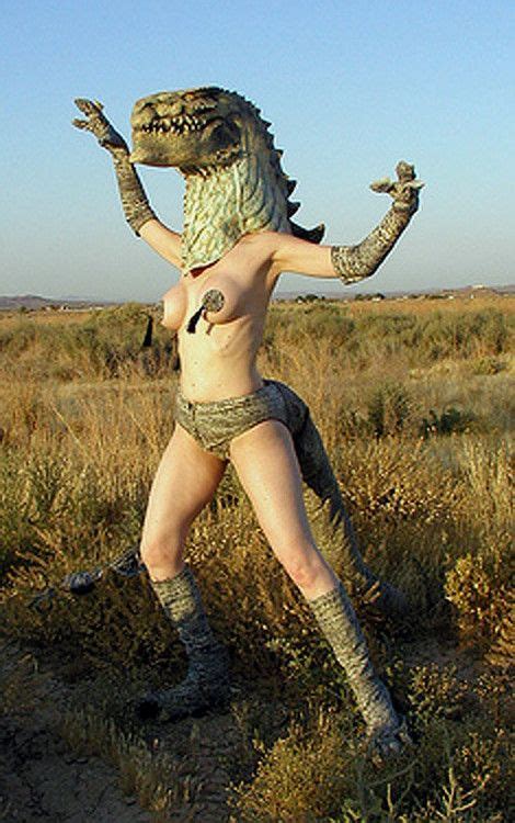 my next halloween costume sexy lizard world domination and procrastination pinterest