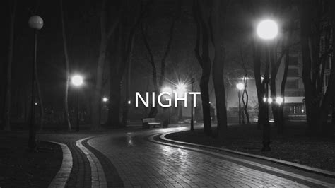 night youtube